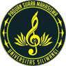 PSM Unsil Logo