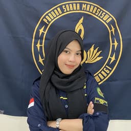 Nena Siti Mutmainah