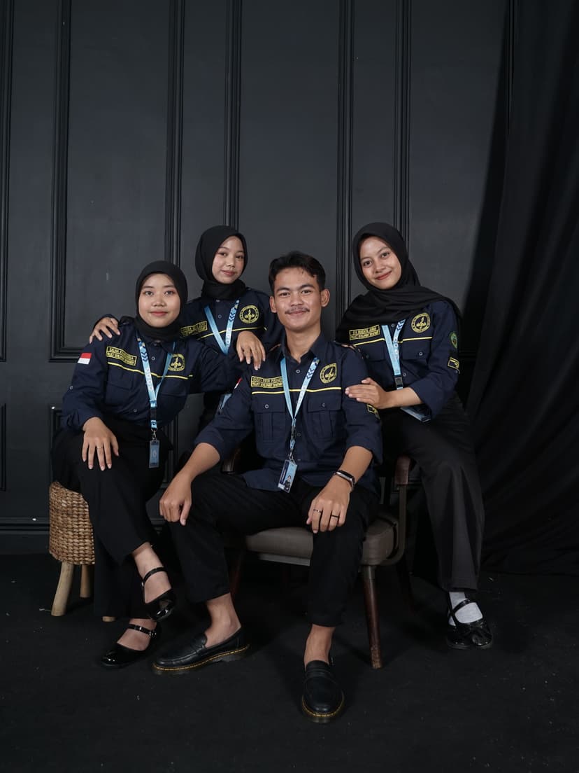 Kabinet Askaraharsa - Project Development