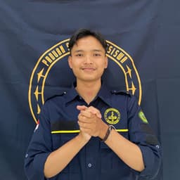 Aji Firmansyah
